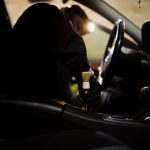 Alcoholemia y multas en Panamá: lo que debes saber antes de conducir