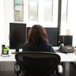 ¿Qué silla comprar para trabajar 8 horas?